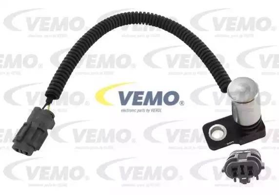 Датчик импульсов V10-72-1000 VEMO