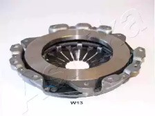 Нажимной диск сцепления 70-0W-W13 ASHIKA