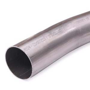 Катализатор 099-895 BOSAL
