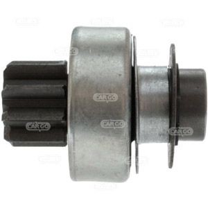 Деталь 231478 HC CARGO