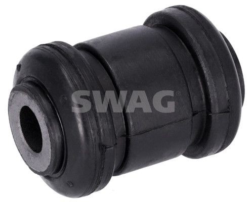 Подвеска, рычаг независимой подвески колеса 50 92 7912 SWAG