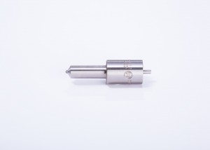 Распылитель топливной форсунки 0433271471 BOSCH