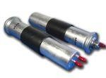 Топливный фильтр SP-2142 ALCO FILTERS