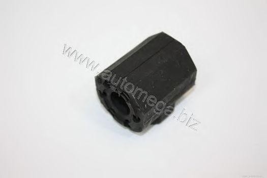 Подвеска, стабилизатор 104110313867 AUTOMEGA