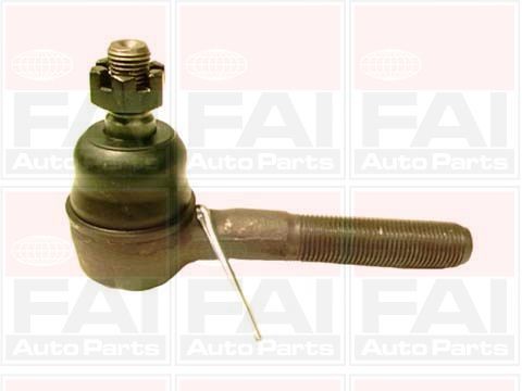 Наконечник поперечной рулевой тяги SS784 FAI