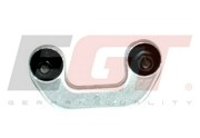 Стойка стабилизатора 131041EGT EGT