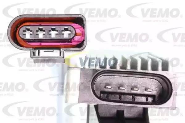 Катушка зажигания V10-70-0047 VEMO