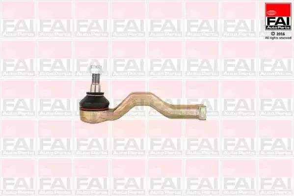 Наконечник поперечной рулевой тяги SS1115 FAI