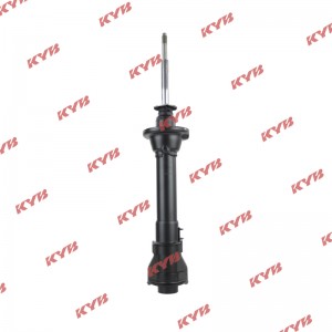 Амортизатор 632022 KAYABA