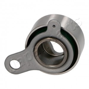 Устройство для натяжения ремня, ремень ГРМ BE-208 JAPAN PARTS GROUP