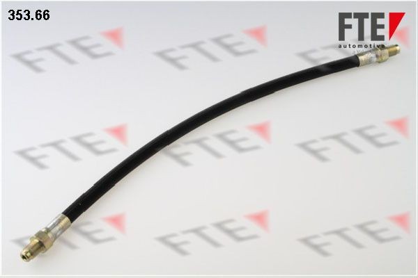Тормозной шланг 35366 FTE