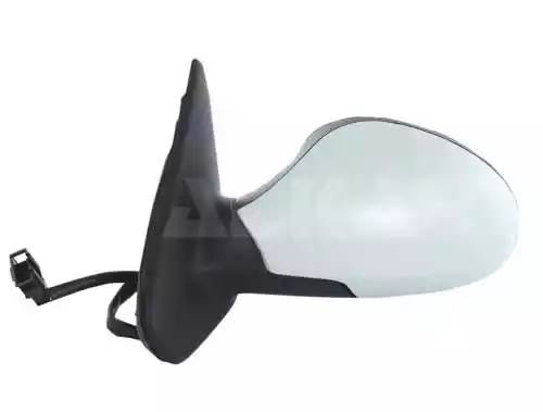 Наружное зеркало 6140097 ALKAR