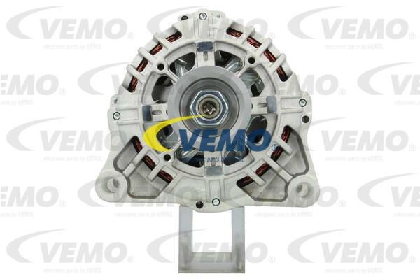 Датчик, положение распределительного вала V22-72-0029 VEMO