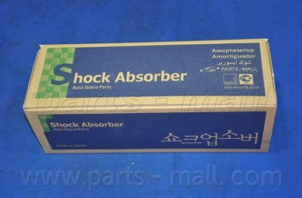 Амортизатор подвески PJA-022A PMC PARTS MALL