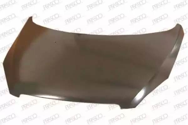 Капот двигателя PG4203100 PRASCO GROUP