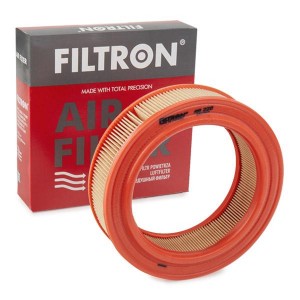 Фильтр воздушный AR228 FILTRON