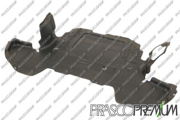 Деталь OP0561900 PRASCO GROUP