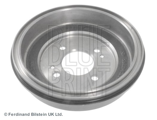 Тормозной барабан ADG04707 BLUE PRINT