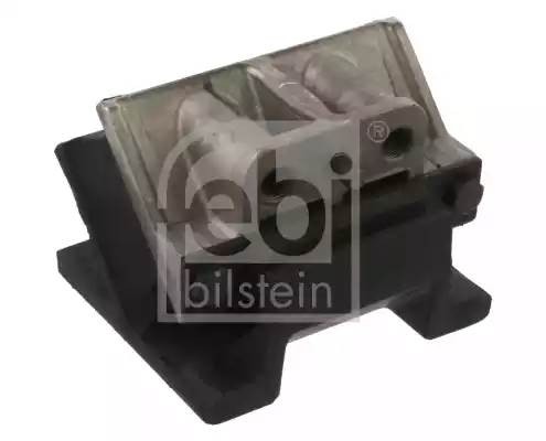 Подвеска, двигатель 05221 FEBI BILSTEIN