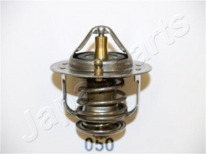 Термостат, охлаждающая жидкость VA-050 JAPAN PARTS GROUP