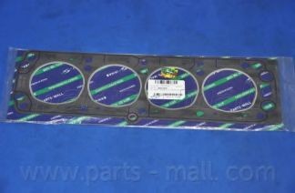 Прокладка ГБЦ PGC-N014 PMC PARTS MALL