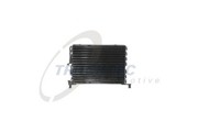 Конденсатор, кондиционер 0259029 TRUCKTEC
