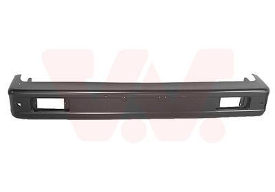 Буфер 5242570 VAN WEZEL