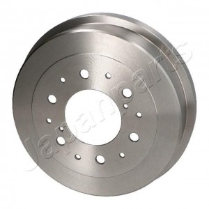 Тормозной барабан TA-200 JAPAN PARTS GROUP