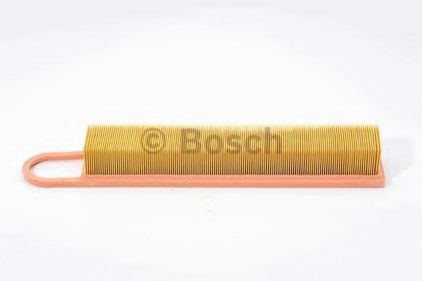 Фильтр воздушный F 026 400 050 BOSCH