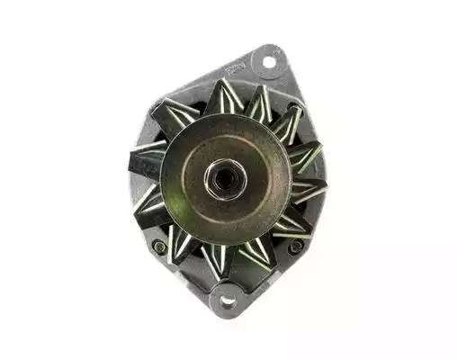 Генератор 4227 CEVAM