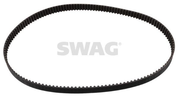 Ремень ГРМ 99 02 0072 SWAG