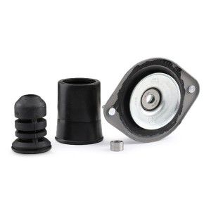 Ремкомплект, опора амортизационной стойки 02336 FEBI BILSTEIN