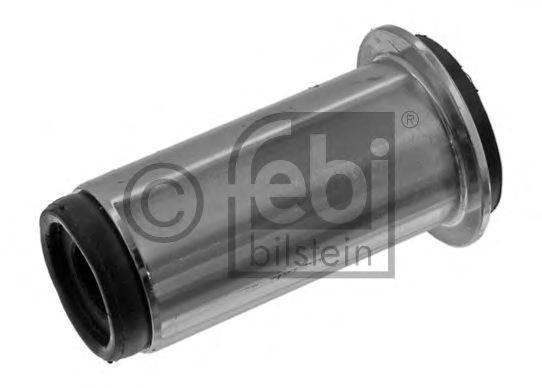Сайлентблок 08906 FEBI BILSTEIN