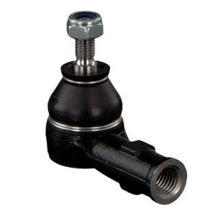 Наконечник поперечной рулевой тяги 08167 FEBI BILSTEIN