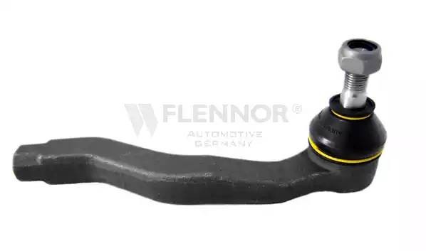 Наконечник поперечной рулевой тяги FL0985-B FLENNOR