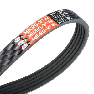 Поликлиновой ремень 5-PK-848 GATES
