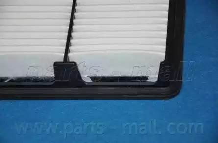 Фильтр воздушный PAA090 PMC PARTS MALL