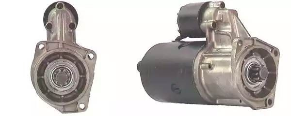 Стартер 3577 CEVAM