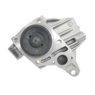 Насос - помпа системы охлаждения ДВС ADZ99135C BLUE PRINT