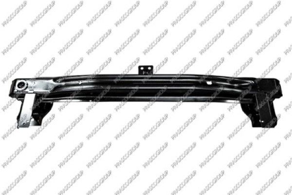 Крепление фары SZ0283403 PRASCO GROUP