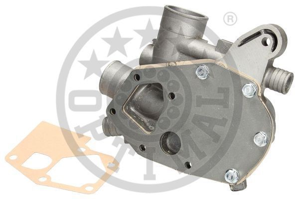 Водяной насос AQ-1520 OPTIMAL