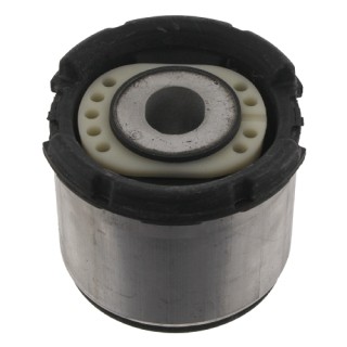 Сайлентблок 30974 FEBI BILSTEIN