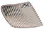 Указатель поворота 4411511R DEPO