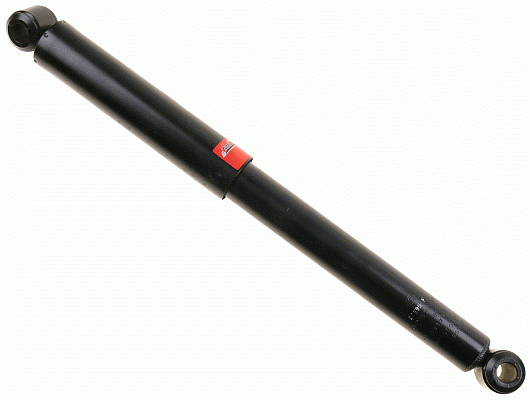 Амортизатор 27-E95-F BOGE