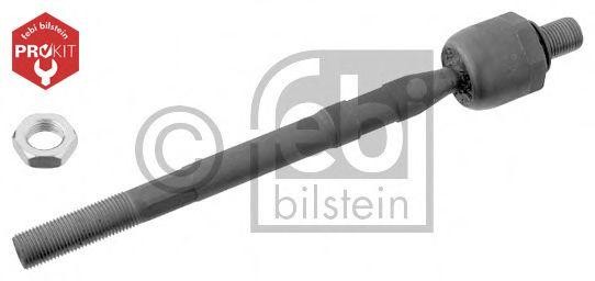 Тяга рулевая 31748 FEBI BILSTEIN