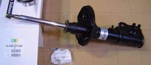 Опора амортизатора VNE4773 BILSTEIN