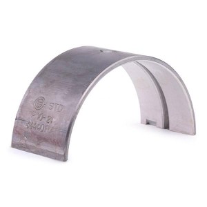 Шатунный подшипник 0141814STD GLYCO