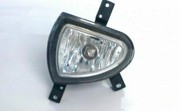 Фара противотуманная B4116200 LIFAN