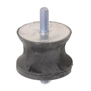 Опора коробки передач 06624 FEBI BILSTEIN