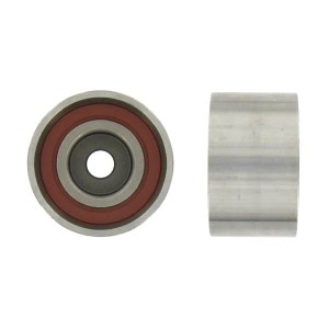Паразитный / Ведущий ролик, зубчатый ремень VKM81000 SKF